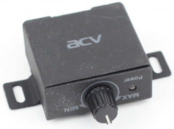   ACV LX-1.800 