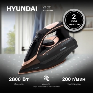  Hyundai H-SI01338 2800 /