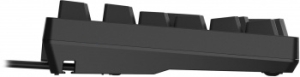  A4Tech Bloody S98   USB for gamer LED (S98 BLACK)