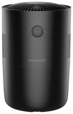   Starwind SAW5521 25 