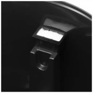   Starwind SAW5521 25 