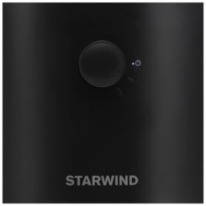   Starwind SAW5521 25 
