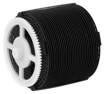   Starwind SAW5521 25 