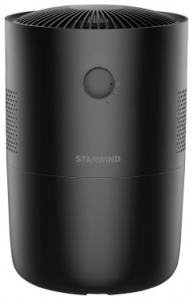   Starwind SAW5521 25 