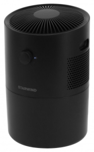   Starwind SAW5521 25 