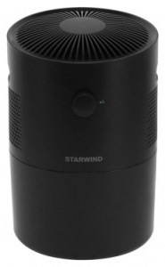   Starwind SAW5521 25 