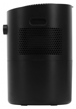   Starwind SAW5521 25 