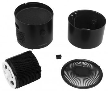   Starwind SAW5521 25 