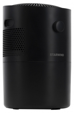  Starwind SAW5521 25 