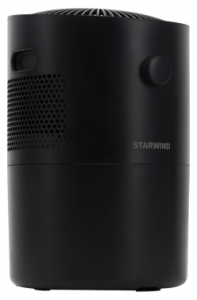   Starwind SAW5521 25 