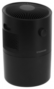   Starwind SAW5521 25 
