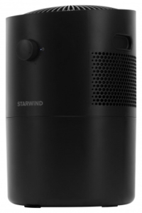   Starwind SAW5521 25 