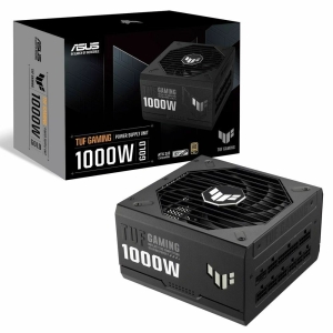   ASUS TUF-GAMING-1000G/PSU, CE+UK 