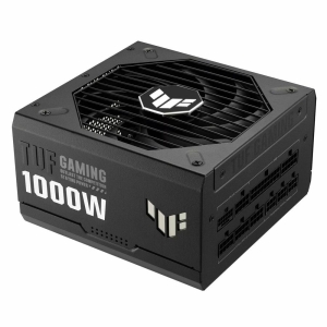   ASUS TUF-GAMING-1000G/PSU, CE+UK 