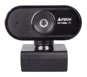  Web A4 PK-925H  2Mpix (1920x1080) USB2.0  