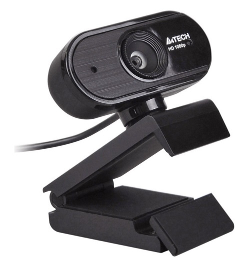  Web A4 PK-925H  2Mpix (1920x1080) USB2.0  