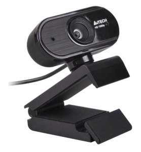  Web A4 PK-925H  2Mpix (1920x1080) USB2.0  