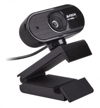  Web A4 PK-925H  2Mpix (1920x1080) USB2.0  