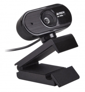  Web A4 PK-925H  2Mpix (1920x1080) USB2.0  