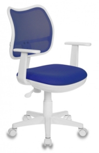   CH-W797/BL/TW-10      TW-10  / ( 