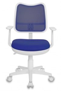   CH-W797/BL/TW-10      TW-10  / ( 
