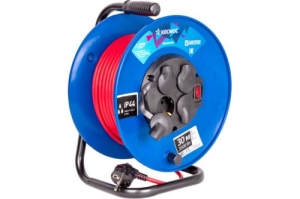    430  . 16 IP44  31.5  YKKsm30m-4g-Z(16A)IP