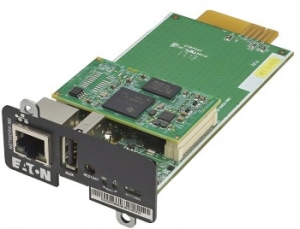   Eaton NETWORK-M2