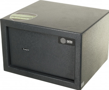   Cactus CS-SF-K18 