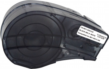   Cactus CS-M21-250C342   Brady BMP21-PLUS, BMP21, BMP21-LAB