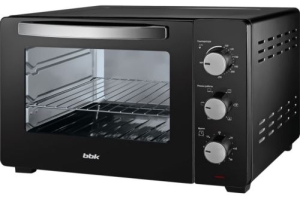 - BBK OE3037M 