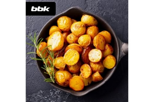 - BBK OE3037M 