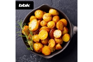 - BBK OE3037M 