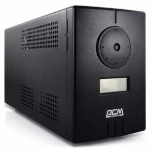    Powercom Infinity INF-800 480 800 