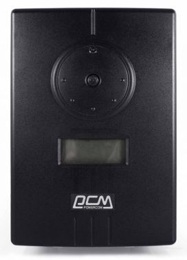    Powercom Infinity INF-800 480 800 