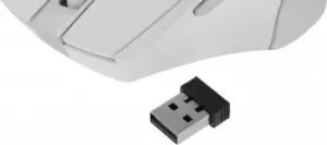  A4 Fstyler FG35 /  (2000dpi)  USB (6but)