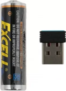  A4 Fstyler FG35 /  (2000dpi)  USB (6but)