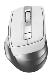  A4 Fstyler FG35 /  (2000dpi)  USB (6but)