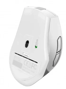  A4 Fstyler FG35 /  (2000dpi)  USB (6but)