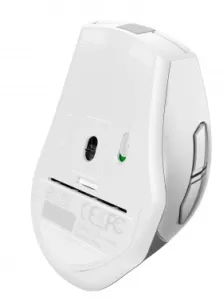  A4 Fstyler FG35 /  (2000dpi)  USB (6but)