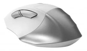  A4 Fstyler FG35 /  (2000dpi)  USB (6but)