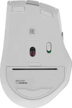  A4 Fstyler FG35 /  (2000dpi)  USB (6but)