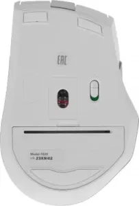  A4 Fstyler FG35 /  (2000dpi)  USB (6but)