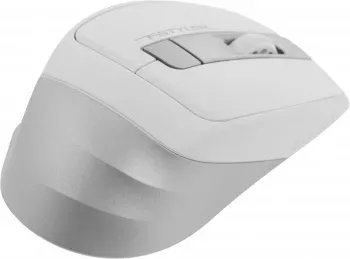  A4 Fstyler FG35 /  (2000dpi)  USB (6but)