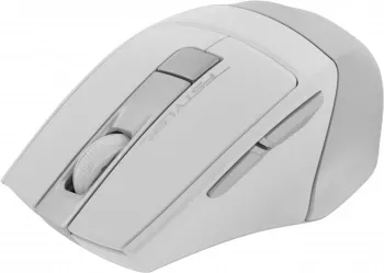  A4 Fstyler FG35 /  (2000dpi)  USB (6but)