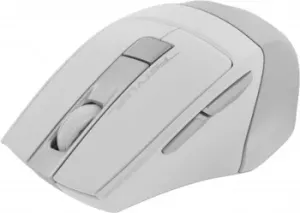  A4 Fstyler FG35 /  (2000dpi)  USB (6but)