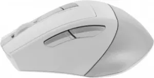  A4 Fstyler FG35 /  (2000dpi)  USB (6but)
