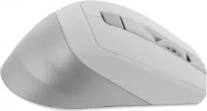  A4 Fstyler FG35 /  (2000dpi)  USB (6but)