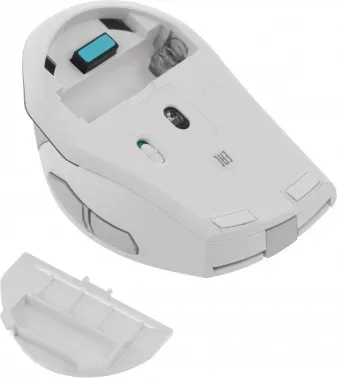  A4 Fstyler FG35 /  (2000dpi)  USB (6but)