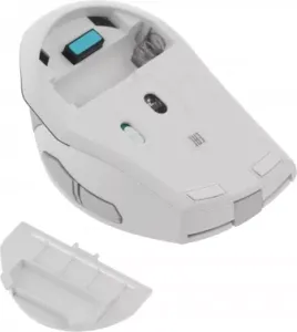 A4 Fstyler FG35 /  (2000dpi)  USB (6but)