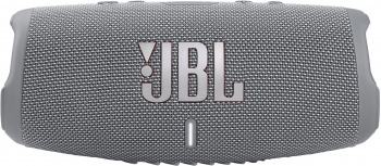    JBL Charge 5 